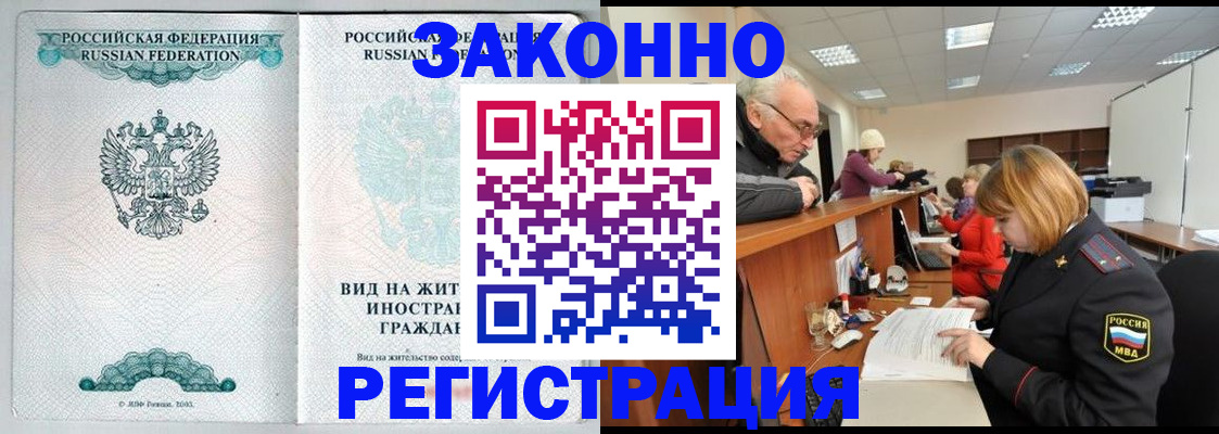 прописка поиск в Шлиссельбурге